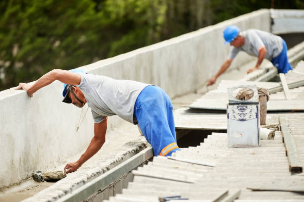 Best Insulation for Specific Applications in Reisterstown, MD