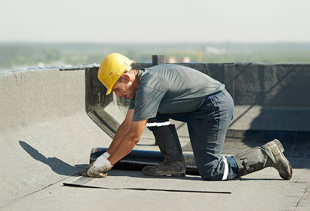  Reisterstown, MD Insulation Contractor Pros